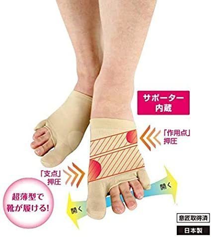 カサハラ式フットケア 外反母趾 浮き指 巻き爪はカサハラ式フットケア整体 フットケアショップ亀有 葛飾区 カサハラ式フットケア 外反母趾 浮き指 巻き爪はカサハラ式フットケア整体 フットケアショップ亀有 葛飾区