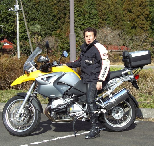 院長・スタッフ紹介｜施術メニューと料金（亀有） - 外反母趾、浮き指